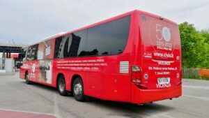 Pubblicita-Dinamica-Civis-Leodari-Pubblicita-Vicenza