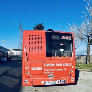 Pubblicita-Dinamica-Scavolini-Leodari-Pubblicita-Vicenza