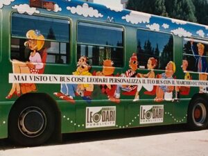 Pubblicita-Dinamica-1996-Leodari-Pubblicita-Vicenza