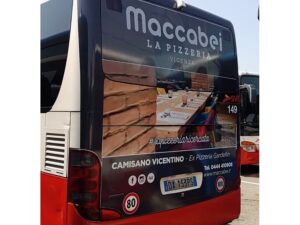 Pubblicita-Dinamica-Maccabei-Leodari-Pubblicita-Vicenza