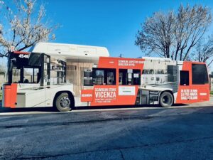 Pubblicita-Dinamica-Scavolini-Leodari-Pubblicita-Vicenza