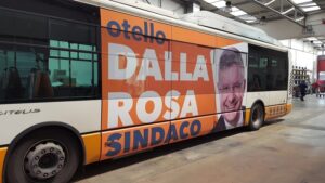 Pubblicita-Dinamica-Sindaco-Leodari-Pubblicita-Vicenza