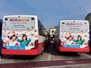 Pubblicita-Dinamica-Abilmente-Leodari-Pubblicita-Vicenza