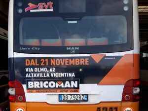 Pubblicita-Dinamica-Bricoman-Leodari-Pubblicita-Vicenza