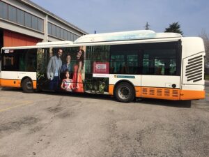 Pubblicita-Dinamica-Berton-Leodari-Pubblicita-Vicenza