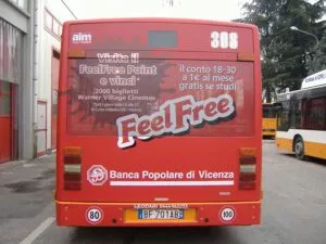 Pubblicita-Dinamica-Feelfree-Leodari-Pubblicita-Vicenza