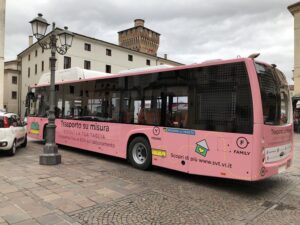 Pubblicita-Dinamica-Svt-Leodari-Pubblicita-Vicenza