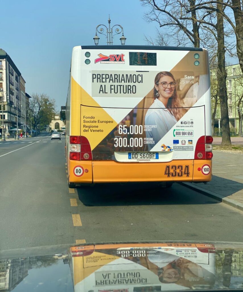 Pubblicita-Dinamica-Regione-Veneto-Leodari-Pubblicita-Vicenza