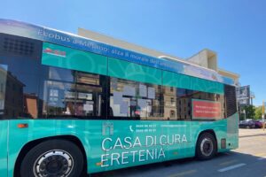 Pubblicita-Dinamica-Eretenia-Leodari-Pubblicita-Vicenza