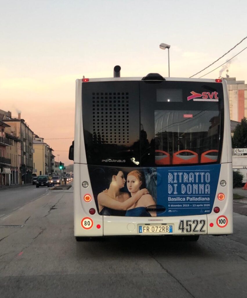 Pubblicita-Dinamica-Basilica-Palladiana-Leodari-Pubblicita-Vicenza
