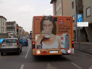 Pubblicita-Dinamica-Latterie-Vicentine-Leodari-Pubblicita-Vicenza