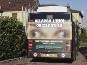 Pubblicita-Dinamica-Leodari-Pubblicita-Vicenza