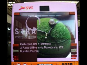 Pubblicita-Dinamica-Stra-Leodari-Pubblicita-Vicenza