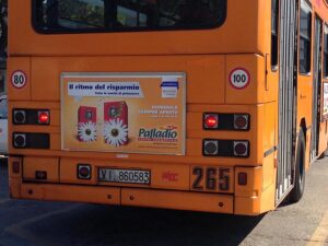 Pubblicita-Dinamica-Palladio-Leodari-Pubblicita-Vicenza