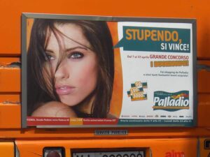 Pubblicita-Dinamica-Palladio-Leodari-Pubblicita-Vicenza