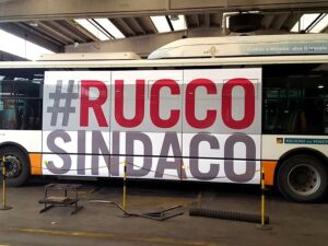 Pubblicita-Dinamica-Rucco-Leodari-Pubblicita-Vicenza