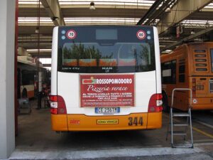 Pubblicita-Dinamica-Rosso-Pomodoro-Leodari-Pubblicita-Vicenza