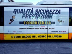 Pubblicita-Dinamica-Toneritalia-Leodari-Pubblicita-Vicenza