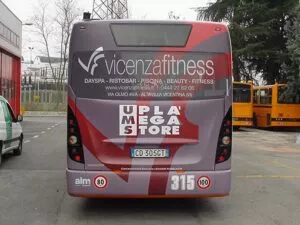 Pubblicita-Dinamica-Upla-Mega-Store-Leodari-Pubblicita-Vicenza