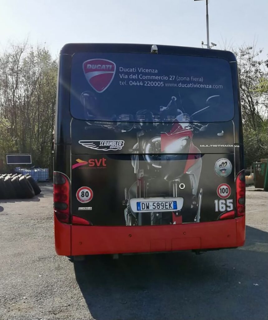 Pubblicita-Dinamica-Ducati-Leodari-Pubblicita-Vicenza