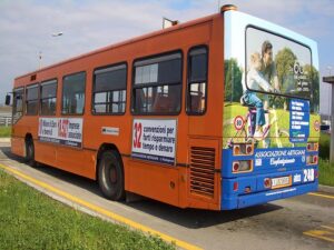 Pubblicita-Dinamica-Associazione-Artigiani-Leodari-Pubblicita-Vicenza