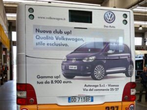 Pubblicita-Dinamica-Autovega-Leodari-Pubblicita-Vicenza
