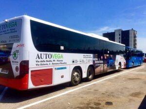 Pubblicita-Dinamica-Autovega-Leodari-Pubblicita-Vicenza