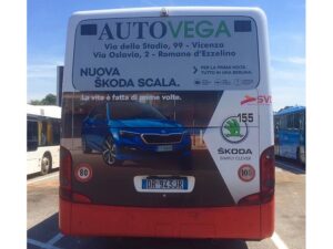 Pubblicita-Dinamica-Autovega-Leodari-Pubblicita-Vicenza