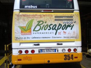 Pubblicita-Dinamica-Biosapori-Leodari-Pubblicita-Vicenza