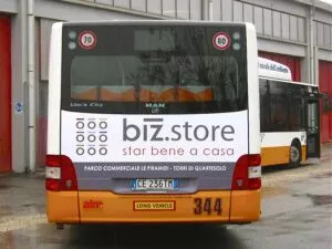 Pubblicita-Dinamica-Biz-Store-Leodari-Pubblicita-Vicenza