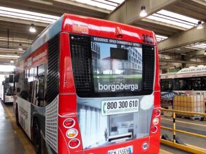 Pubblicita-Dinamica-Borgo-Berga-Leodari-Pubblicita-Vicenza