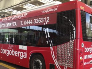 Pubblicita-Dinamica-Borgo-Berga-Leodari-Pubblicita-Vicenza