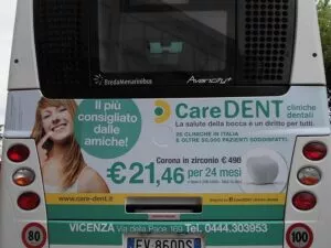 Pubblicita-Dinamica-Care-Dent-Leodari-Pubblicita-Vicenza