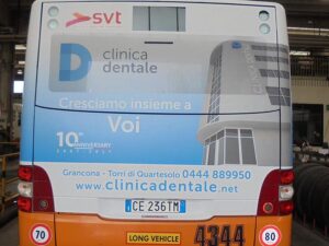 Pubblicita-Dinamica-Clinica-Dentale-Leodari-Pubblicita-Vicenza