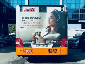 Pubblicita-Dinamica-Corporate-Leodari-Pubblicita-Vicenza