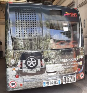 Pubblicita-Dinamica-Autoserenissima-Leodari-Pubblicita-Vicenza