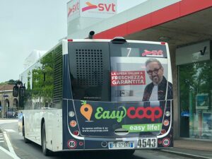 Pubblicita-Dinamica-Easycoop-Leodari-Pubblicita-Vicenza