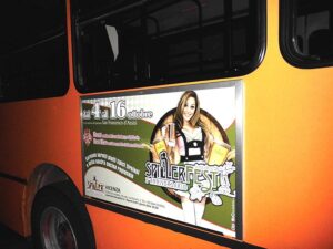 Pubblicita-Dinamica-Spiller-Leodari-Pubblicita-Vicenza