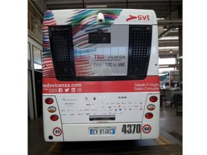 Pubblicita-Dinamica-Tedx-Leodari-Pubblicita-Vicenza