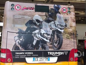 Pubblicita-Dinamica-Triumph-Leodari-Pubblicita-Vicenza