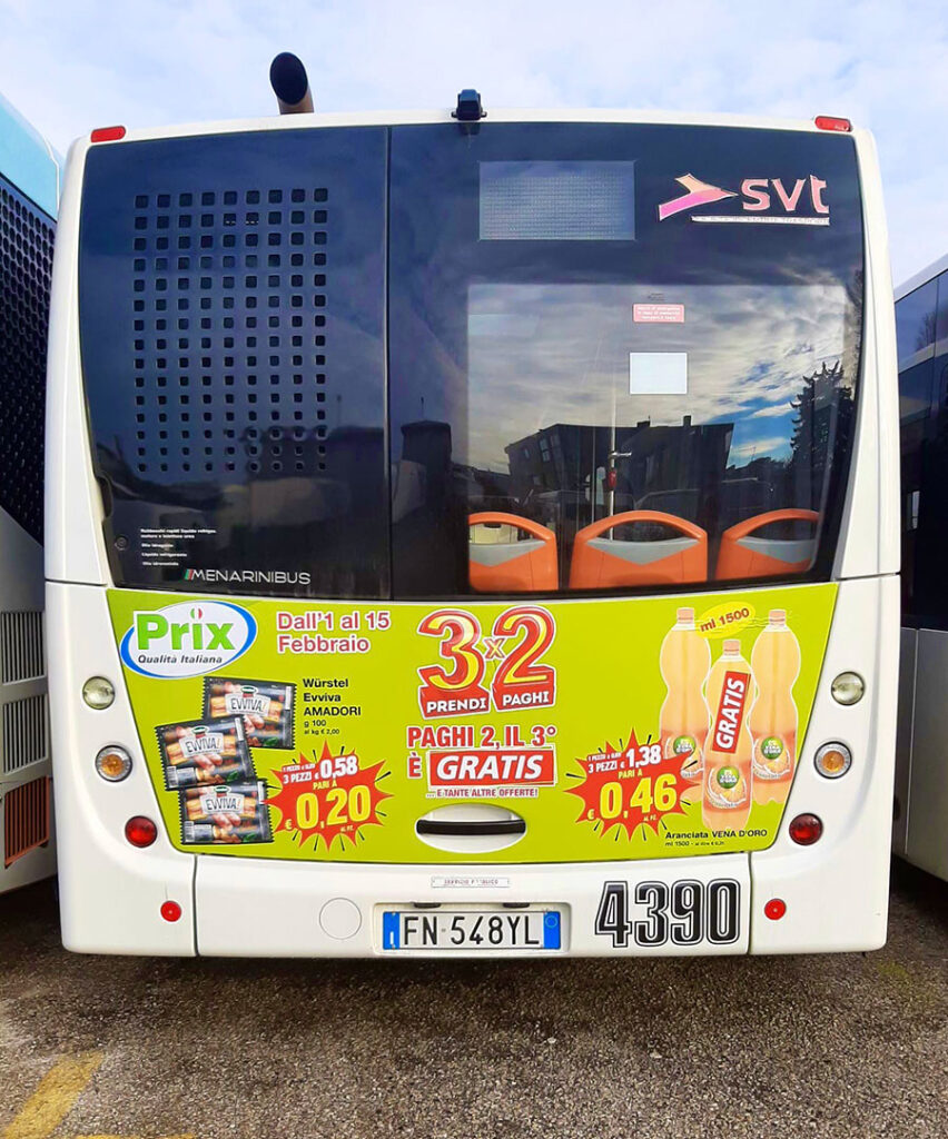 Pubblicita-Dinamica-Prix-Leodari-Pubblicita-Vicenza