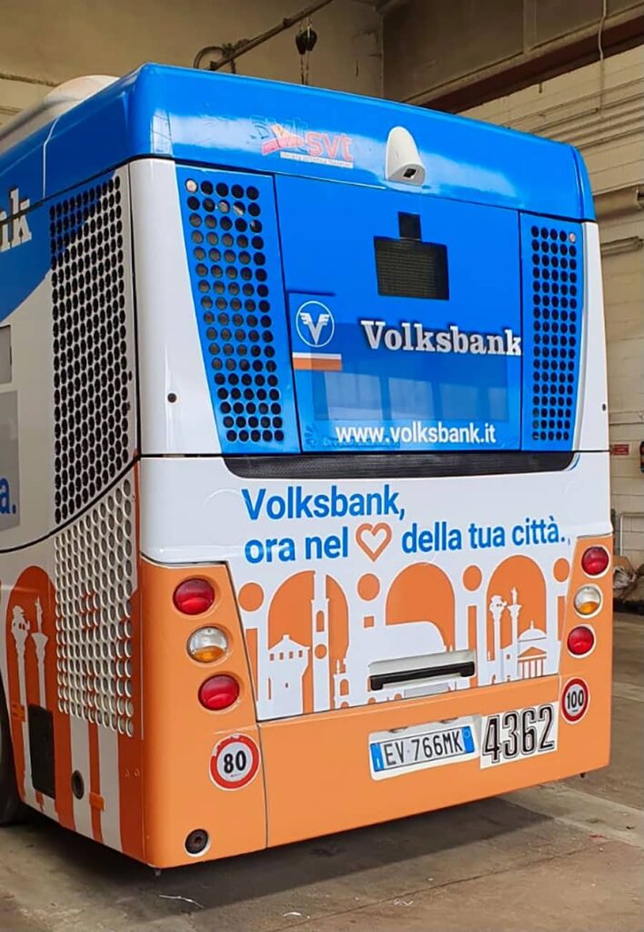 Pubblicita-Dinamica-Volksbank-Leodari-Pubblicita-Vicenza