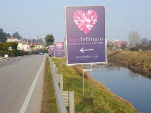 Pubblicita-Itinerante-Nove-Febbraio-Leodari-Pubblicita-Vicenza