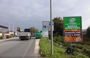 Pubblicita-Itinerante-Prix-Leodari-Pubblicita-Vicenza