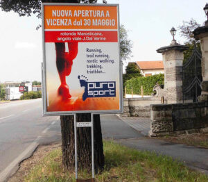Pubblicita-Itinerante-Puro-Sport-Leodari-Pubblicita-Vicenza