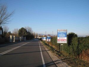 Pubblicita-Itinerante-Leodari-Pubblicita-Vicenza