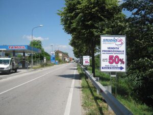 Pubblicita-Itinerante-Studio3-Leodari-Pubblicita-Vicenza