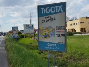 Pubblicita-Itinerante-Tigota-Leodari-Pubblicita-Vicenza