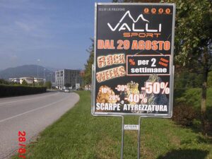 Pubblicita-Itinerante-Valli-Sport-Leodari-Pubblicita-Vicenza