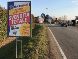 Pubblicita-Itinerante-Eurobrico-Leodari-Pubblicita-Vicenza